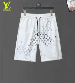 Picture of LV Short Pants _SKULVM-3XL12yn0918125